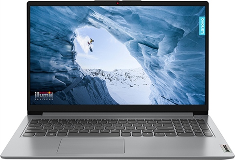 Lenovo IdeaPad 1 11ADA05/3020e/4GB Ram/64GB SSD/11